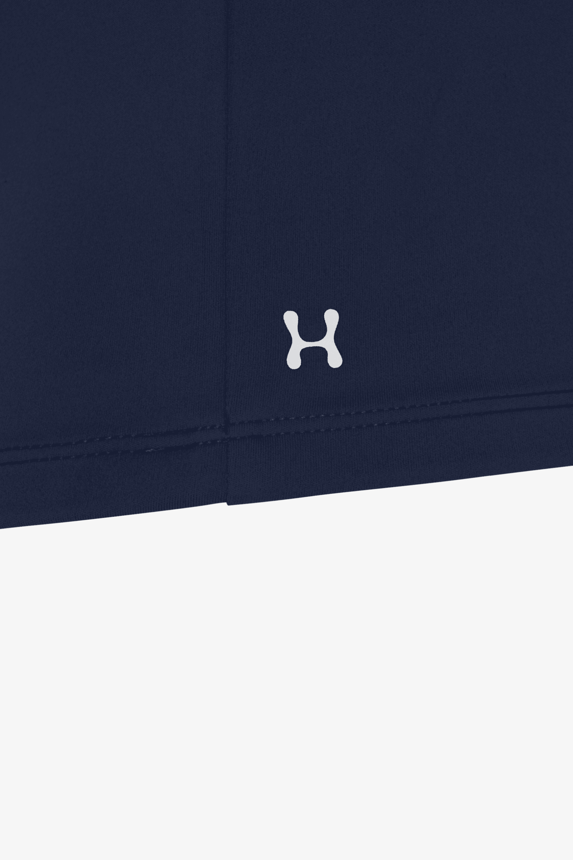 Aura Tank Top – Parisian Blue – Produktansicht 6