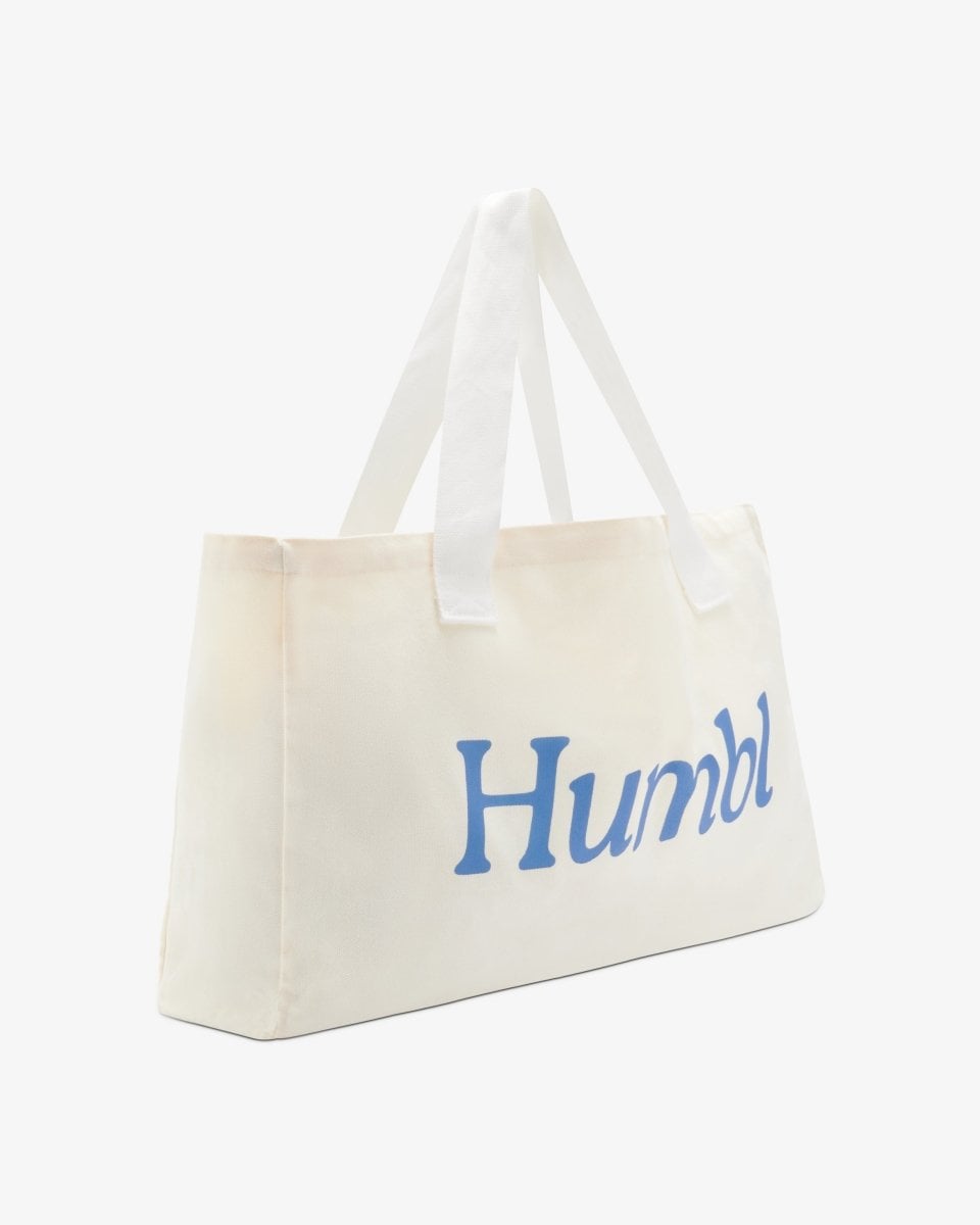 HUMBL Tote Bag – Produktansicht 2